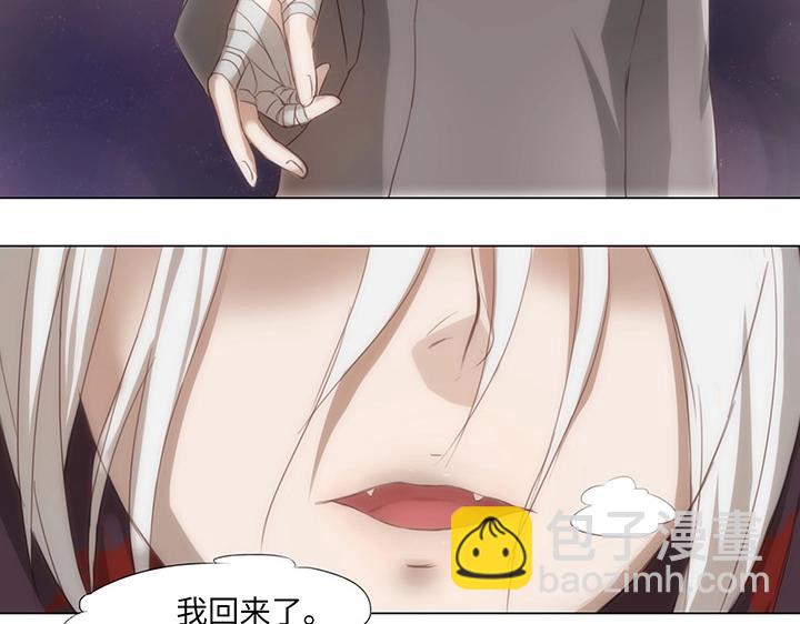 68.jpg