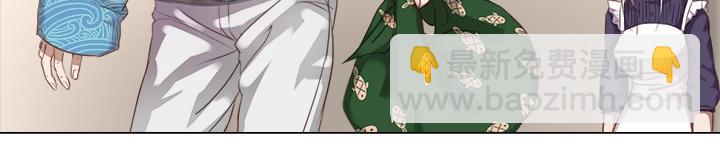 50.jpg