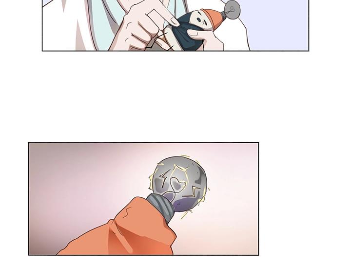 36.jpg