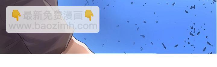 69.jpg