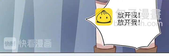 62.jpg