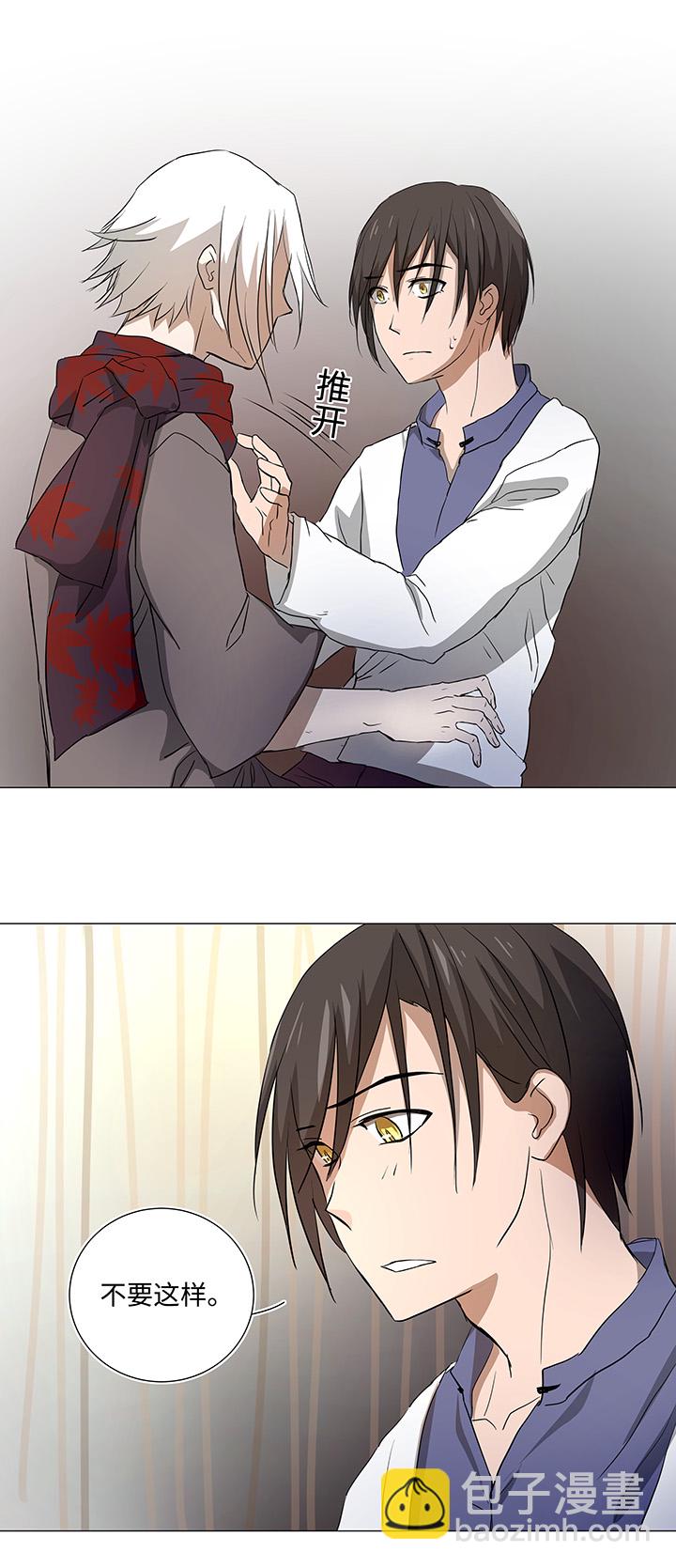 30.jpg