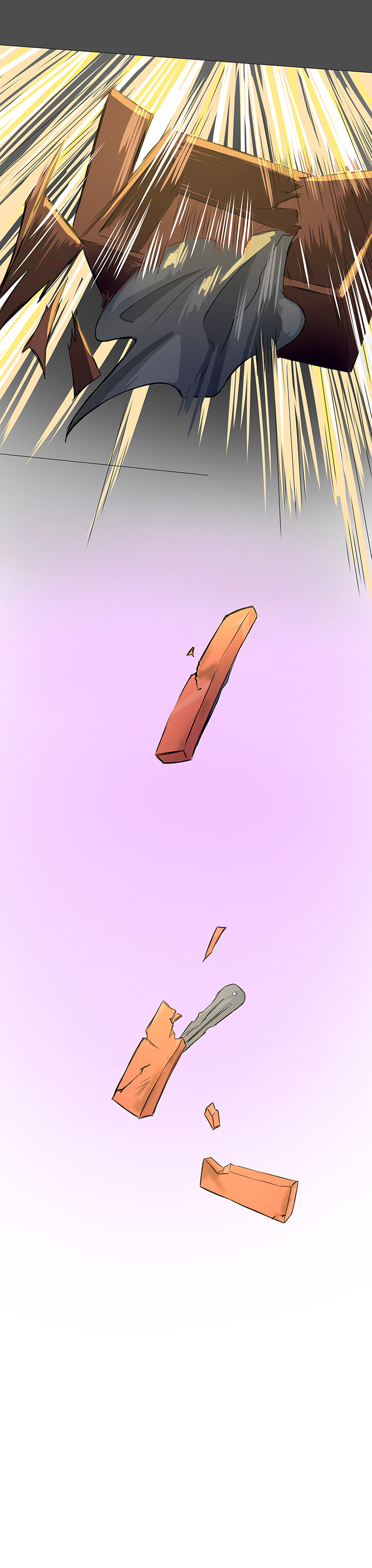 42.jpg