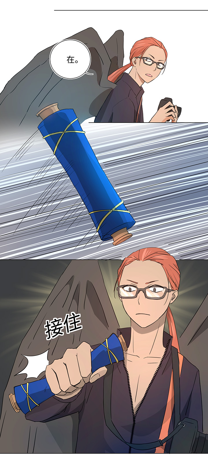 30.jpg