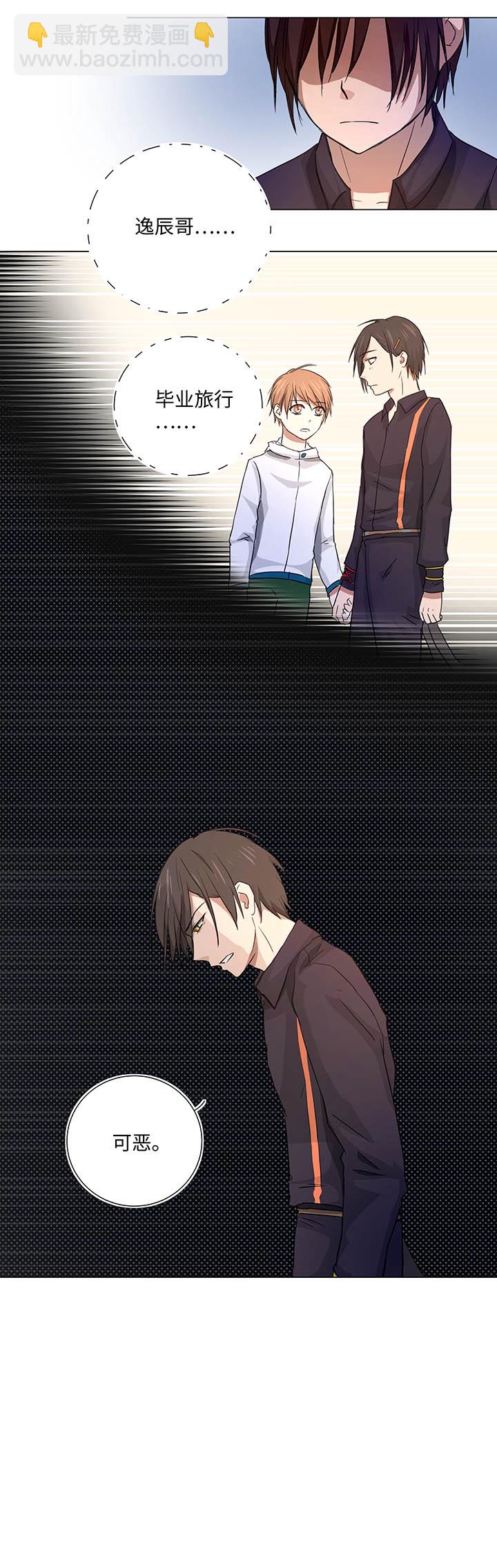 44.jpg