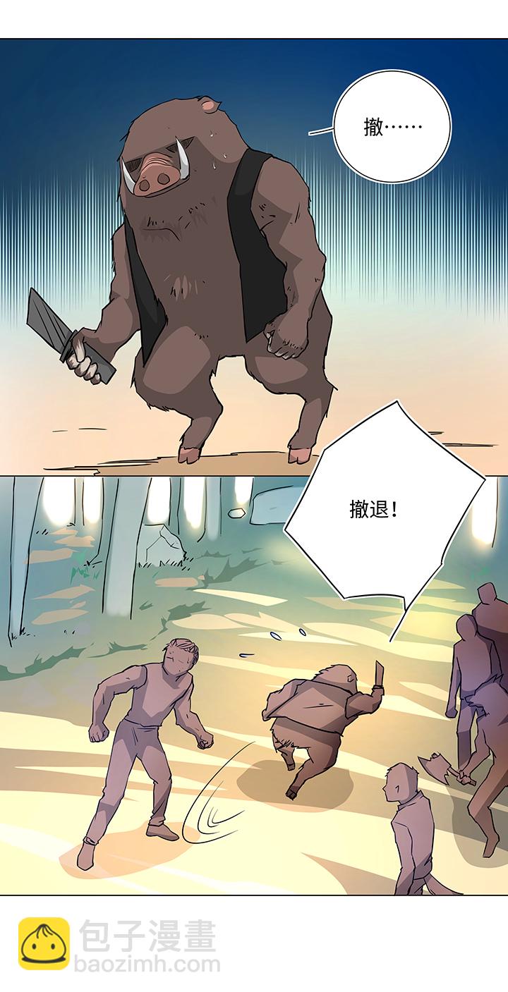 24.jpg