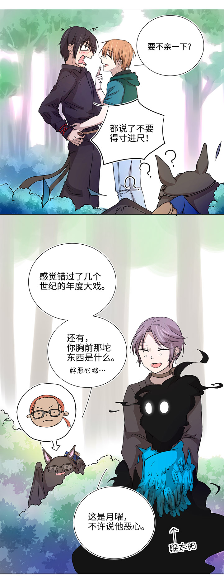 36.jpg