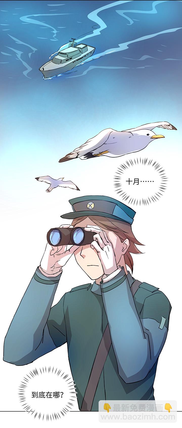 42.jpg
