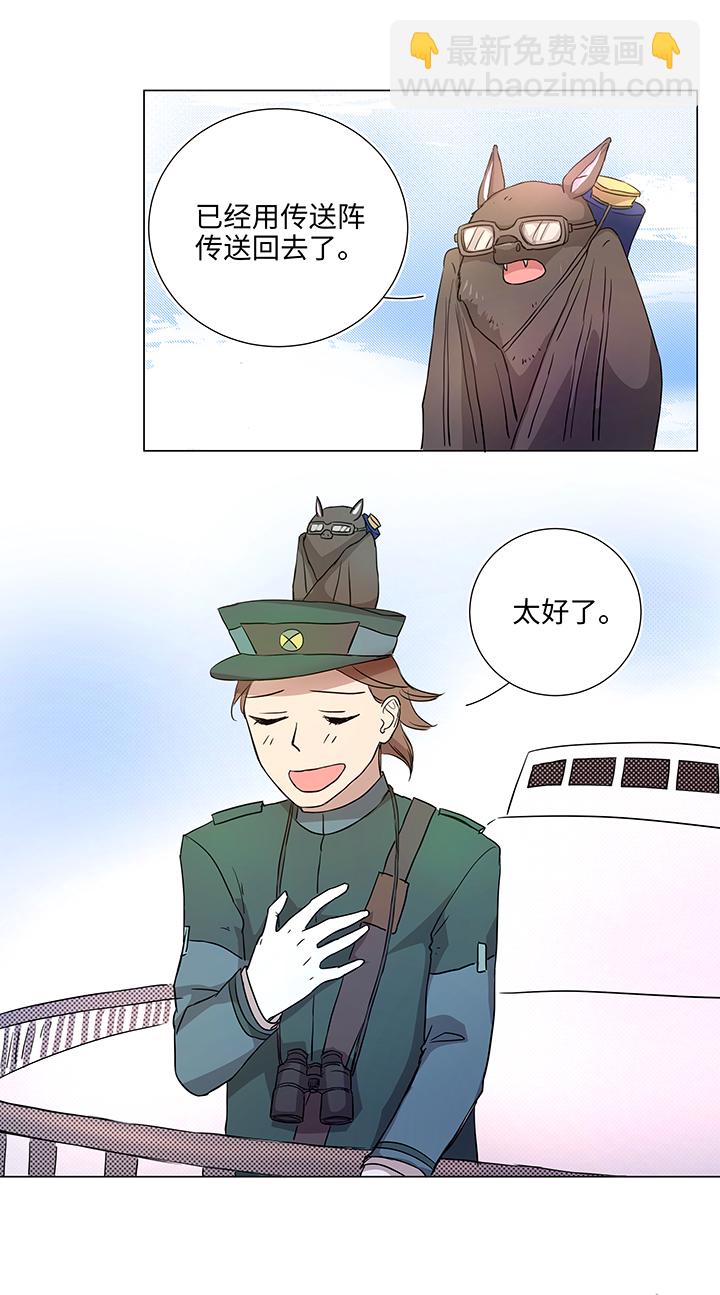 48.jpg