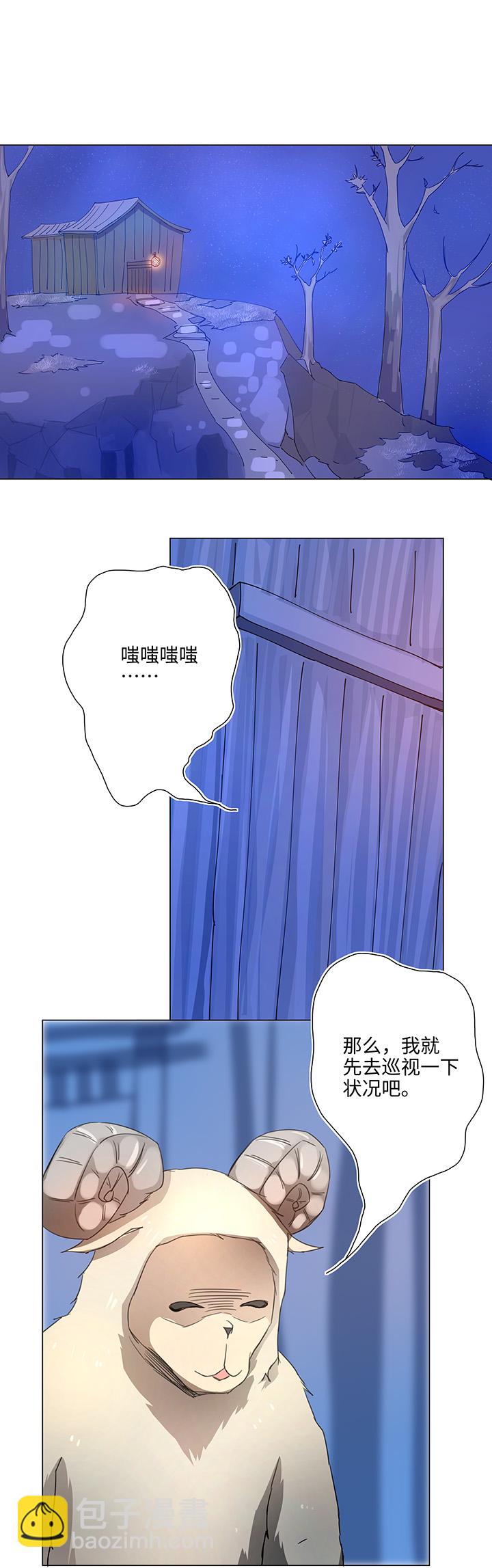 14.jpg