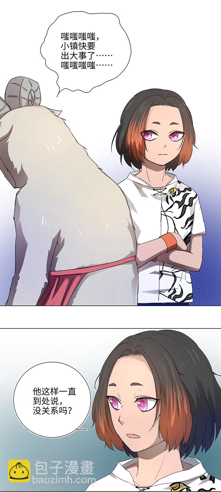 16.jpg