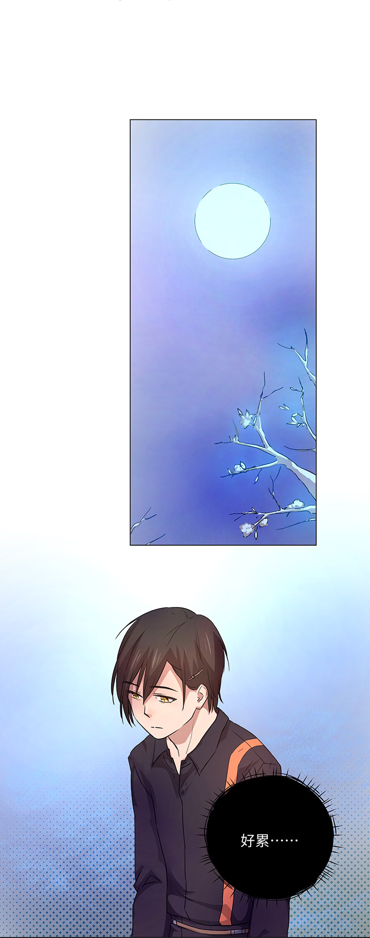 34.jpg