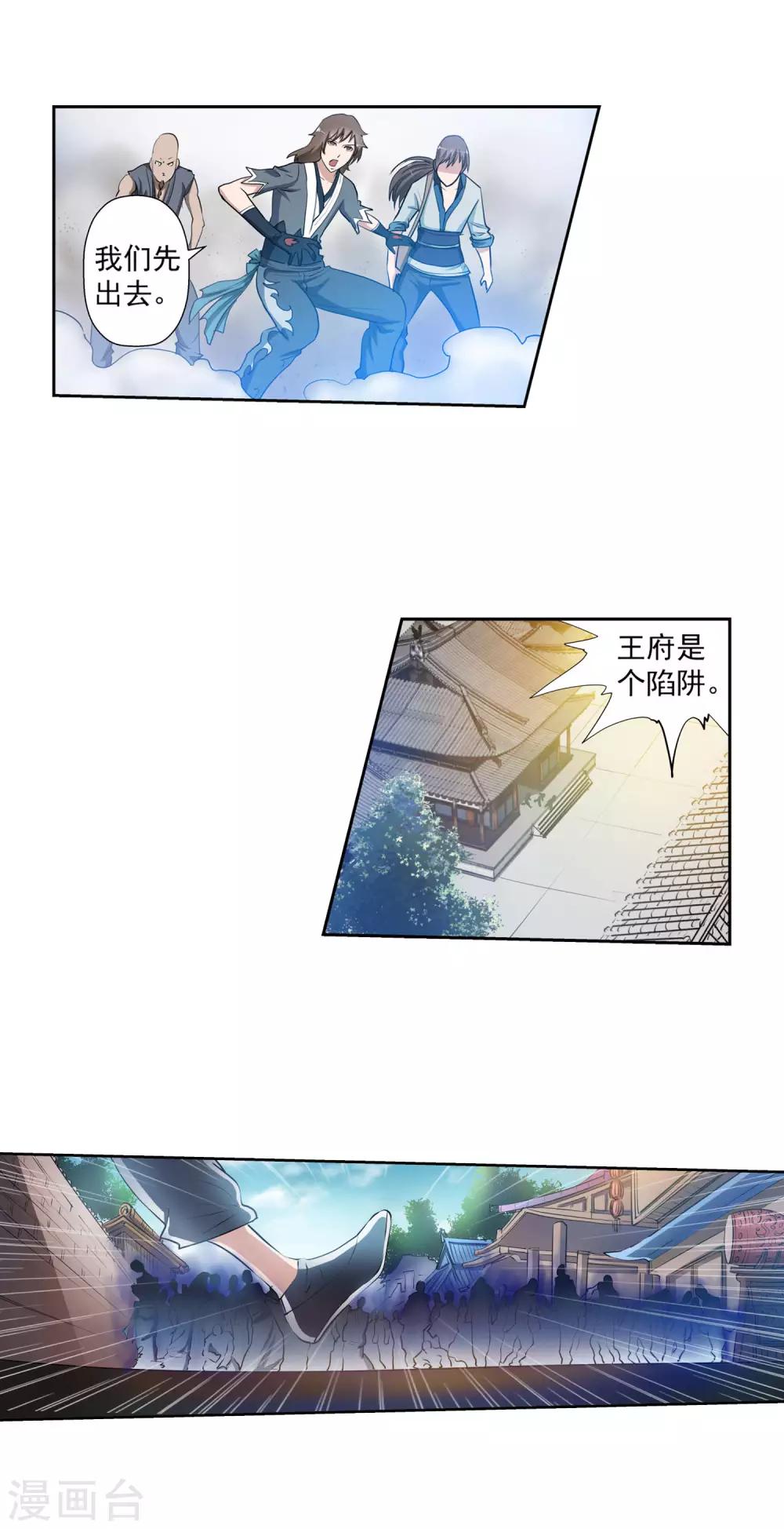 18.jpg
