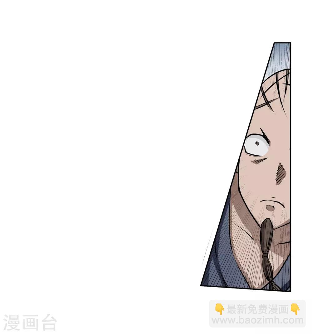 34.jpg