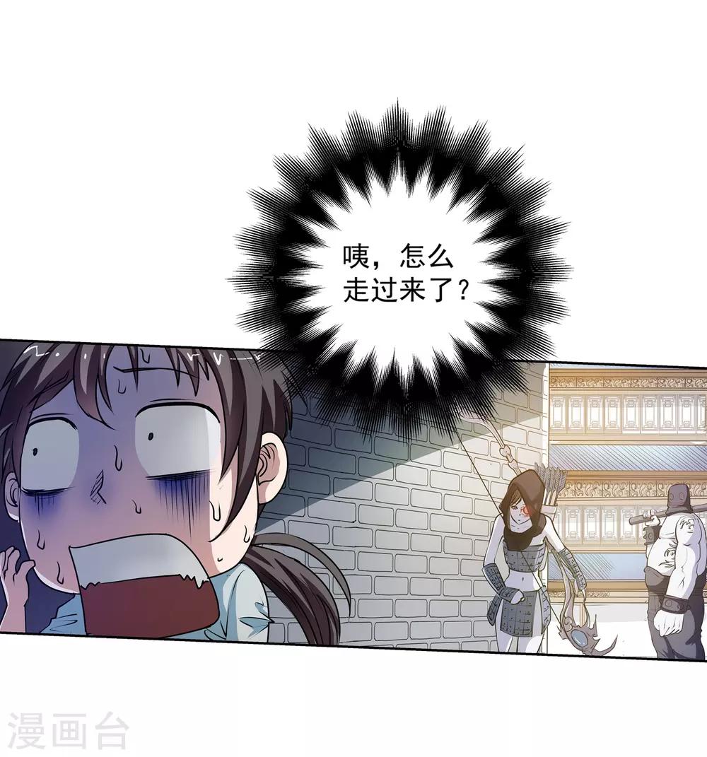 19.jpg
