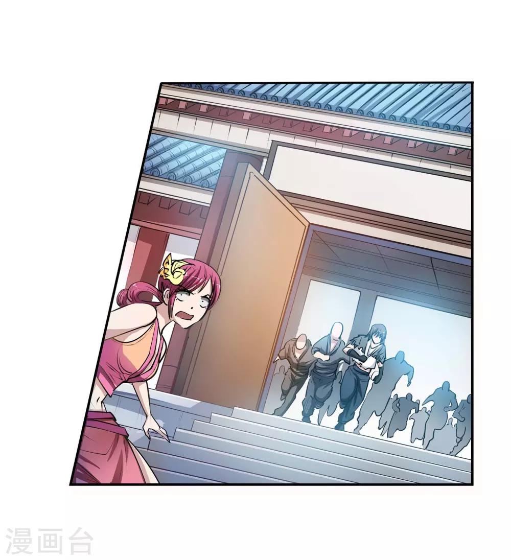 14.jpg