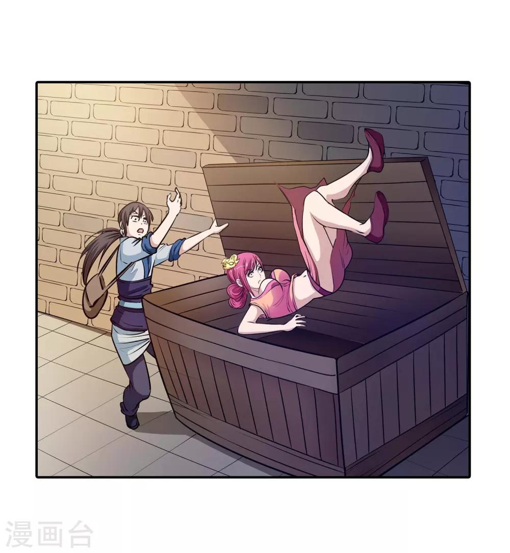 25.jpg
