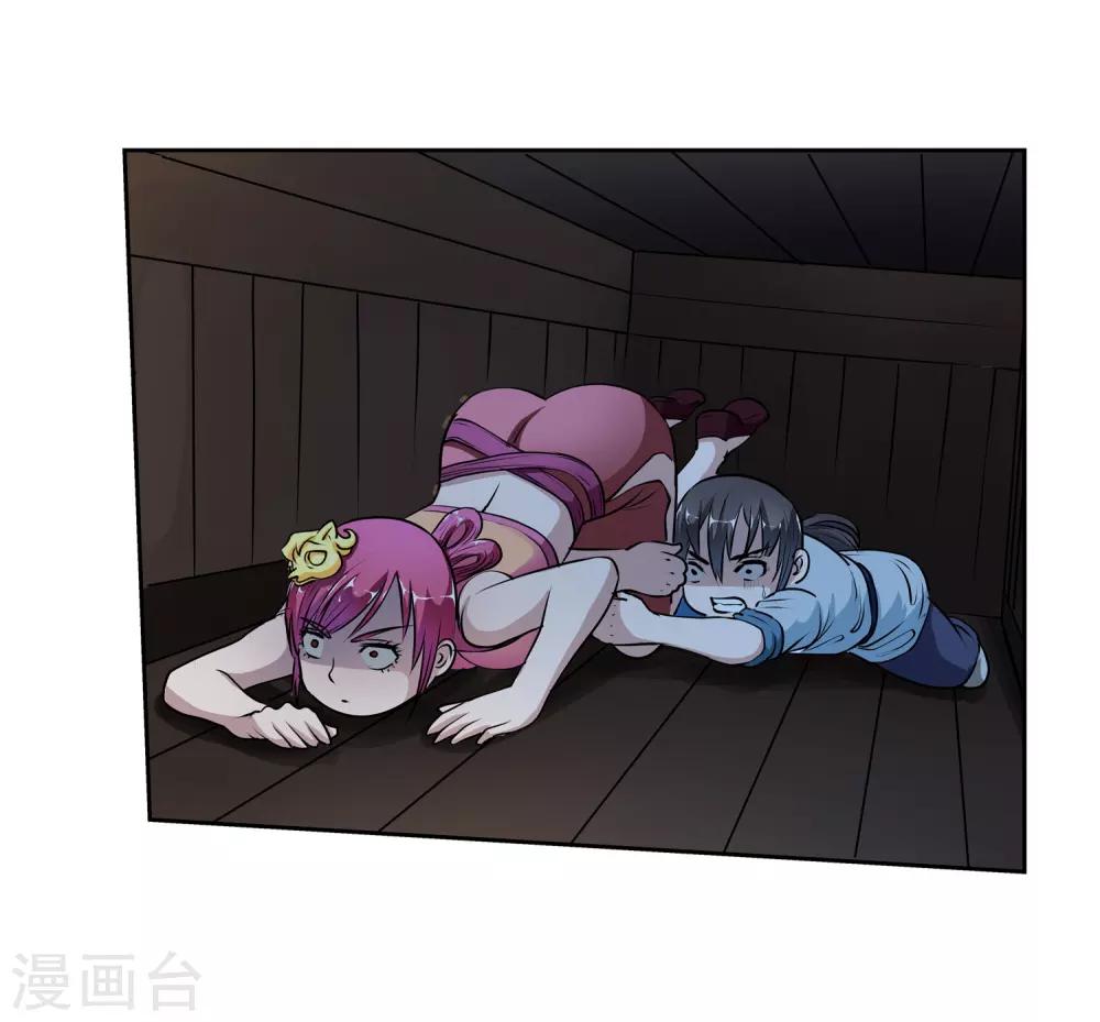 17.jpg