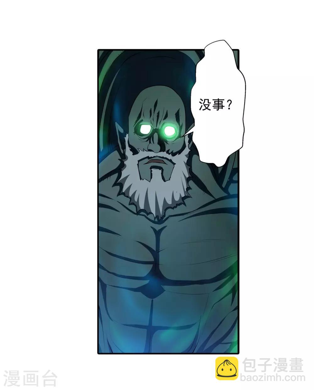 30.jpg