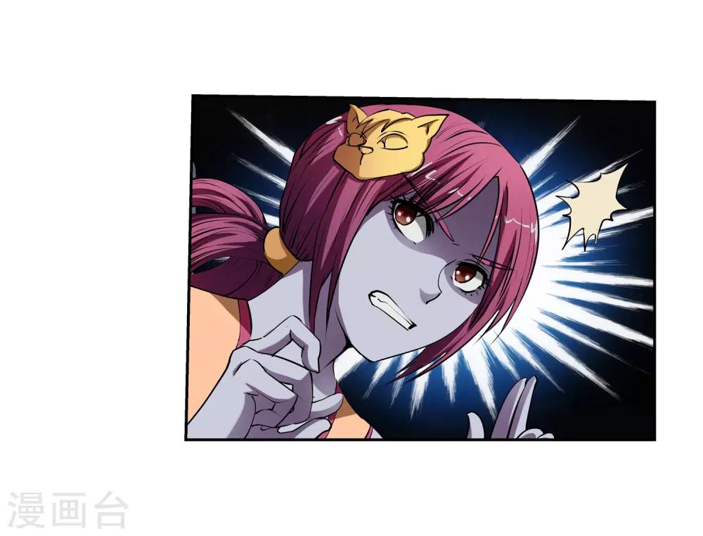 30.jpg