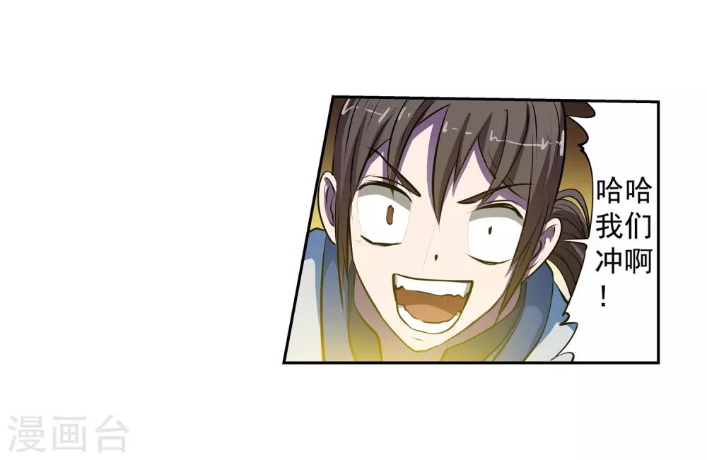42.jpg