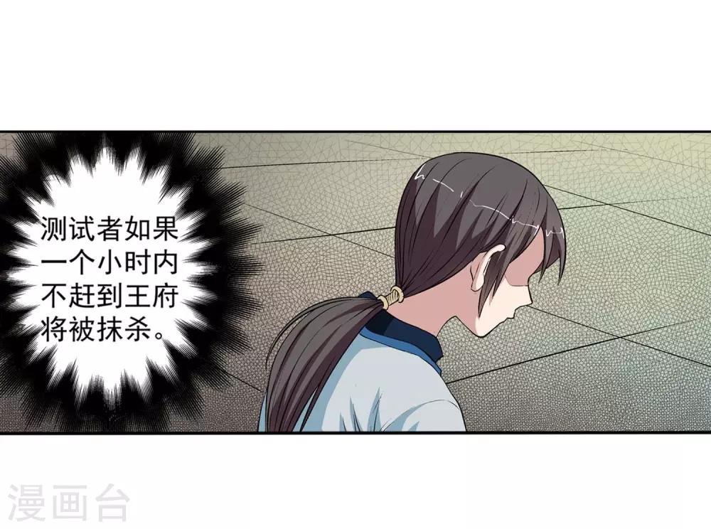 20.jpg