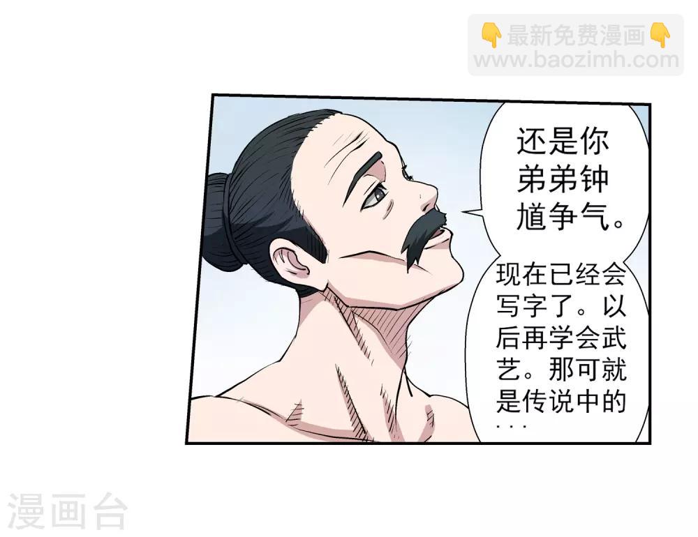 7.jpg
