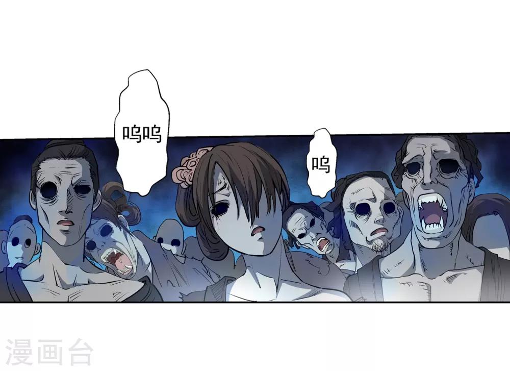 46.jpg