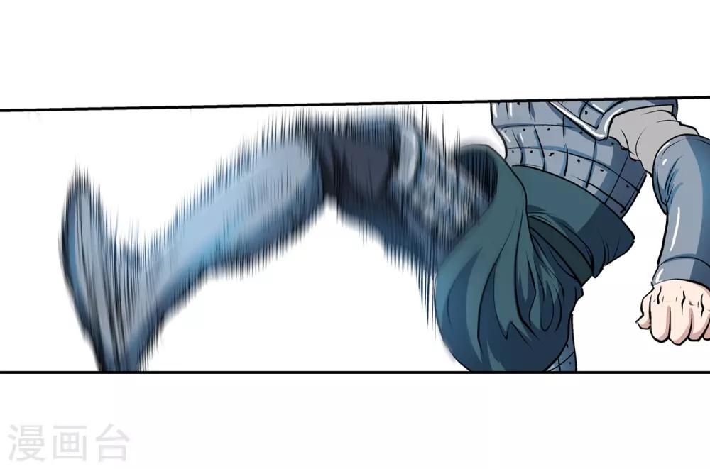 16.jpg