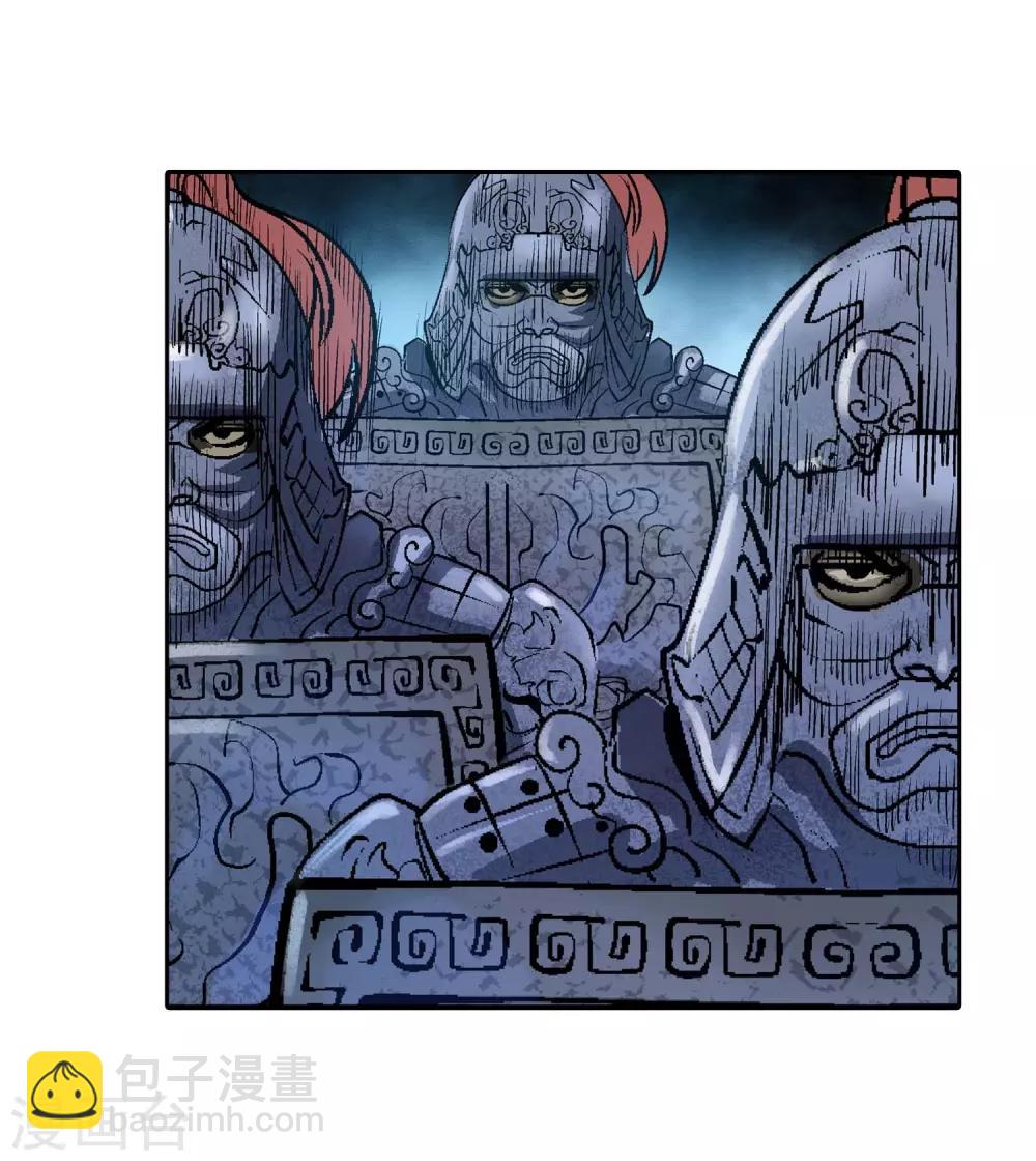 30.jpg