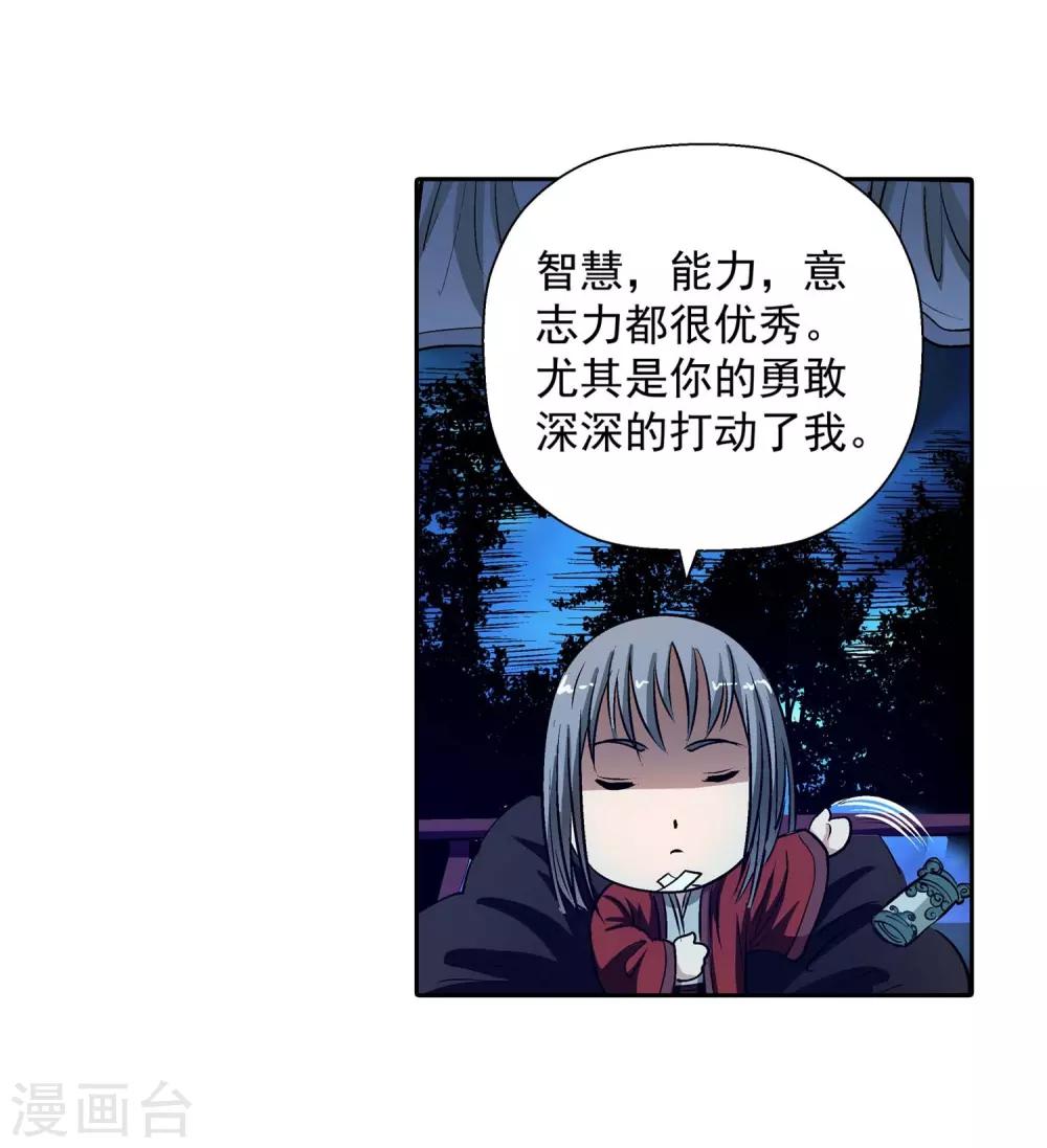 40.jpg