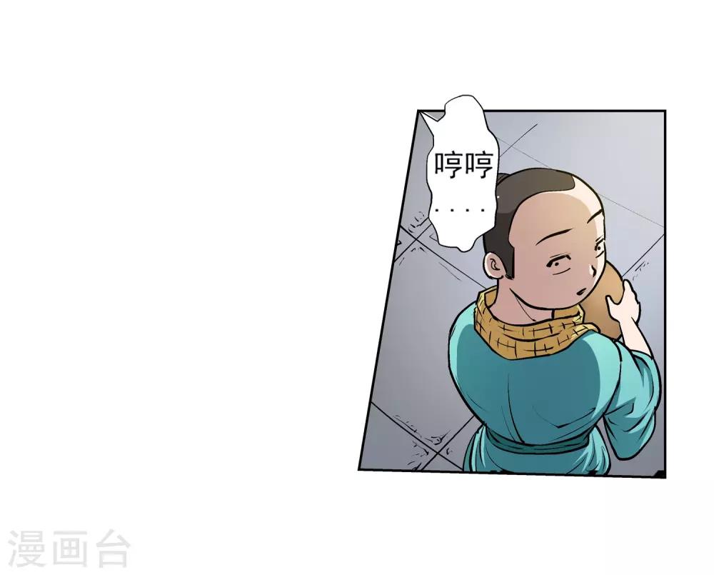 22.jpg