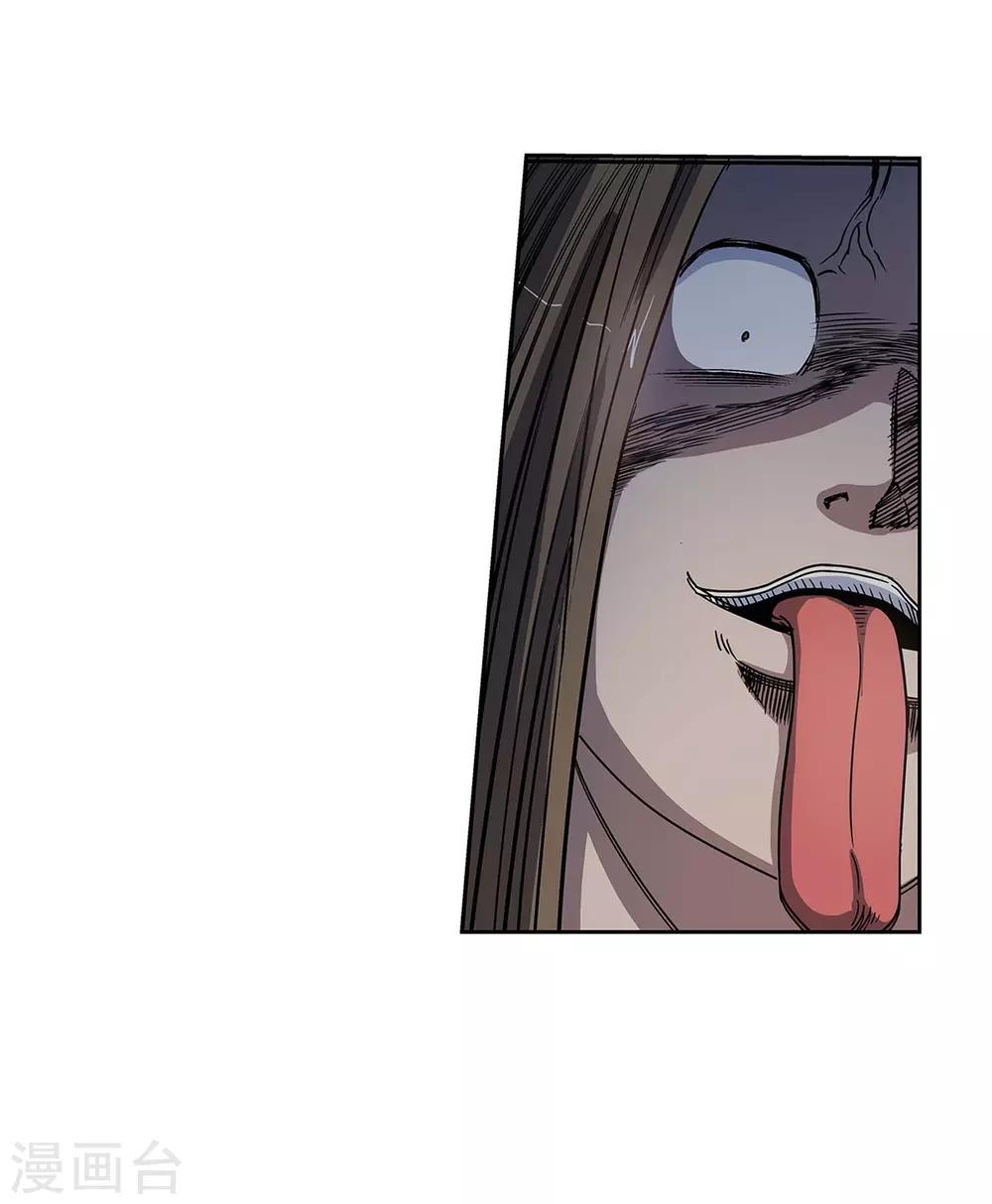30.jpg