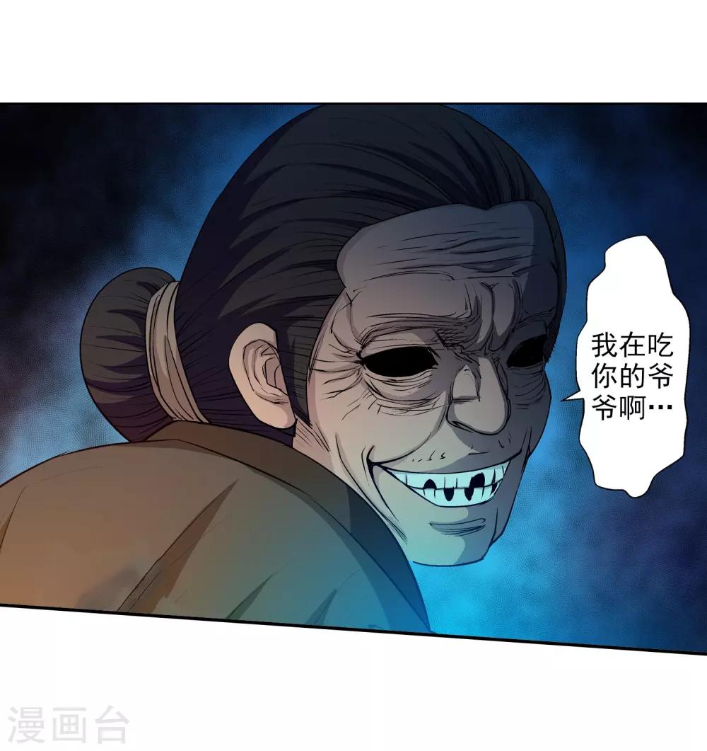 30.jpg