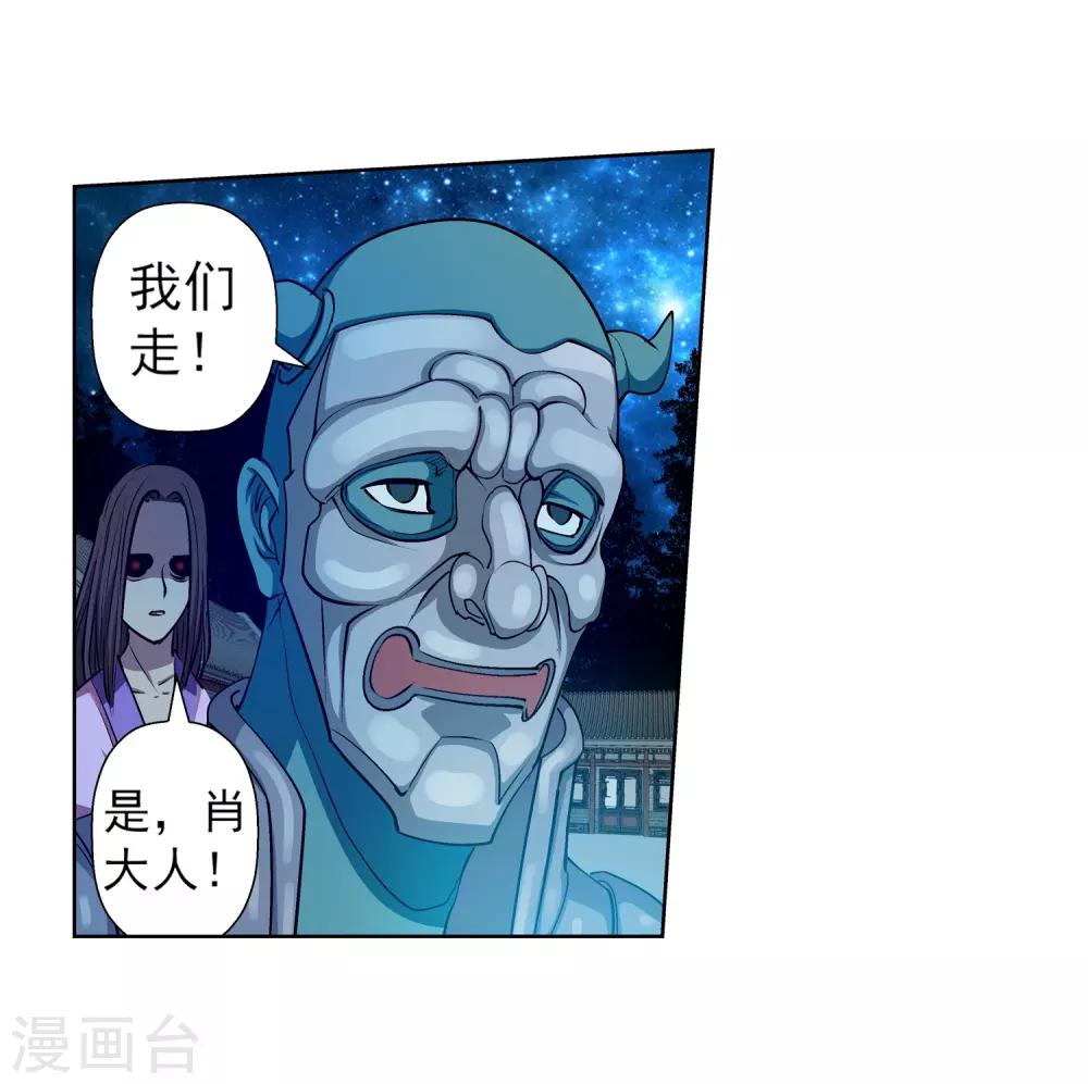 31.jpg