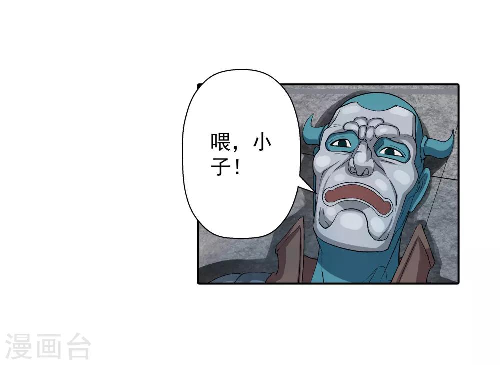 50.jpg