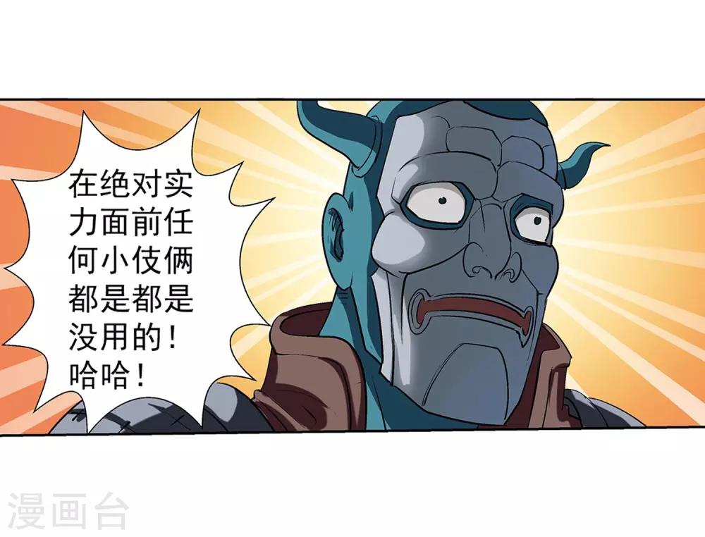 16.jpg