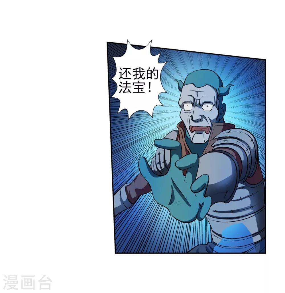 22.jpg