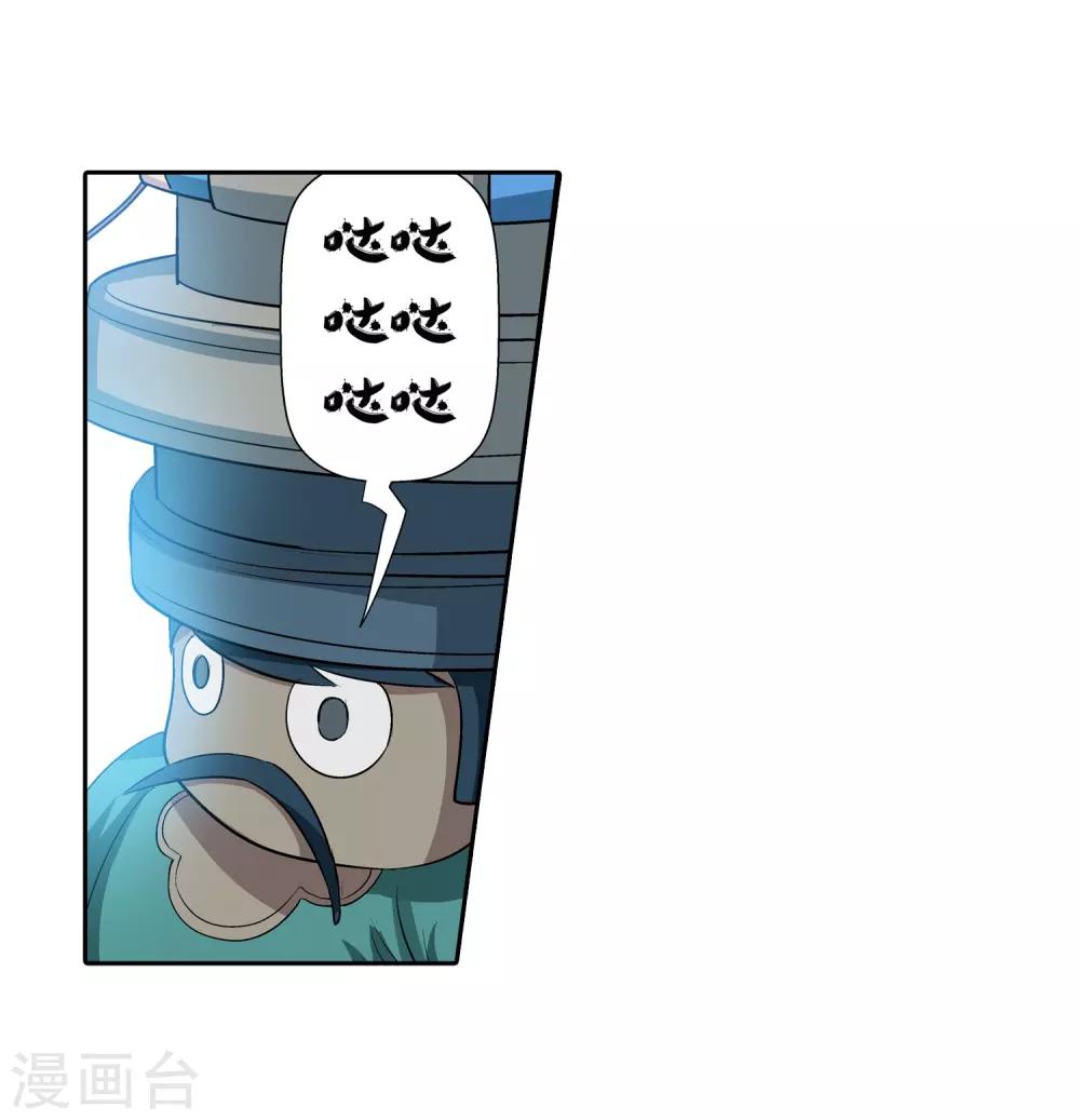 32.jpg