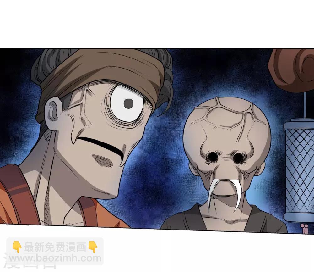 42.jpg