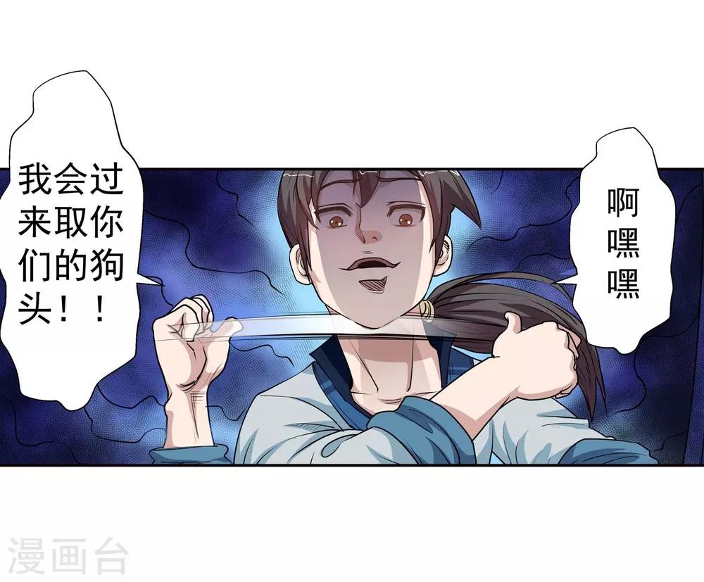 13.jpg