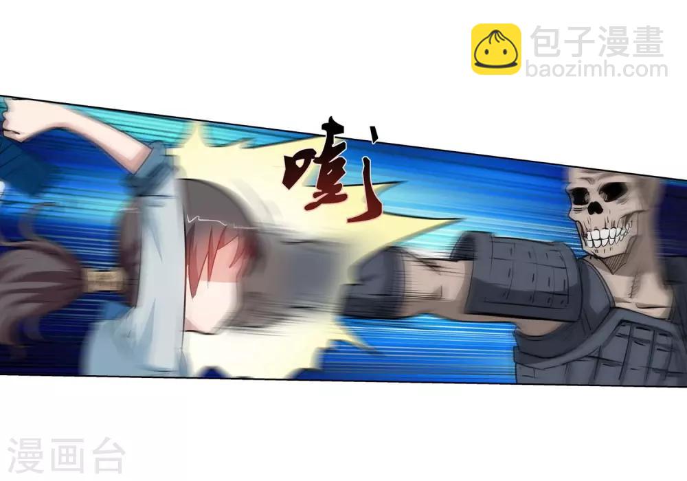 29.jpg