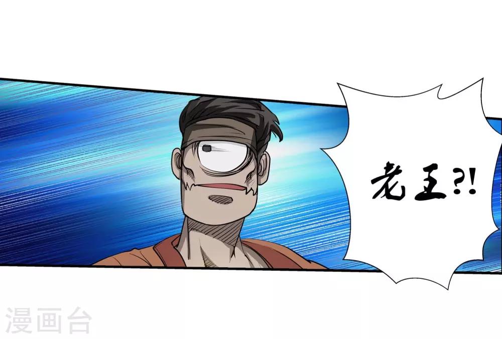 25.jpg