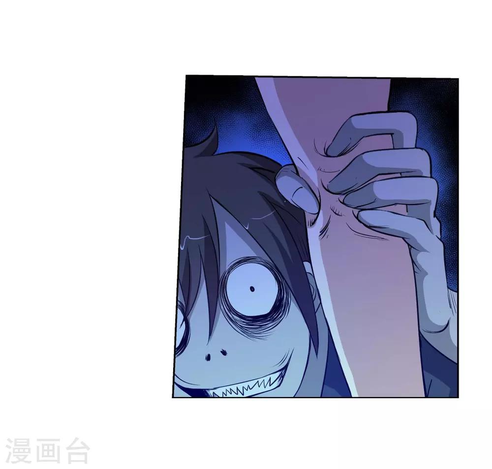 21.jpg