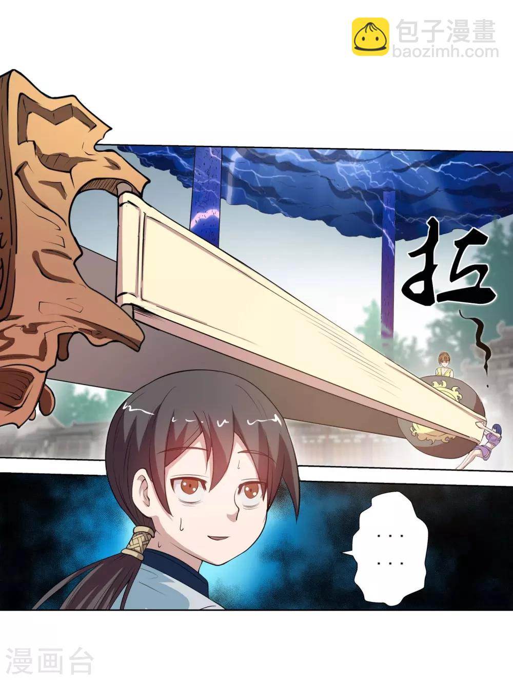 15.jpg