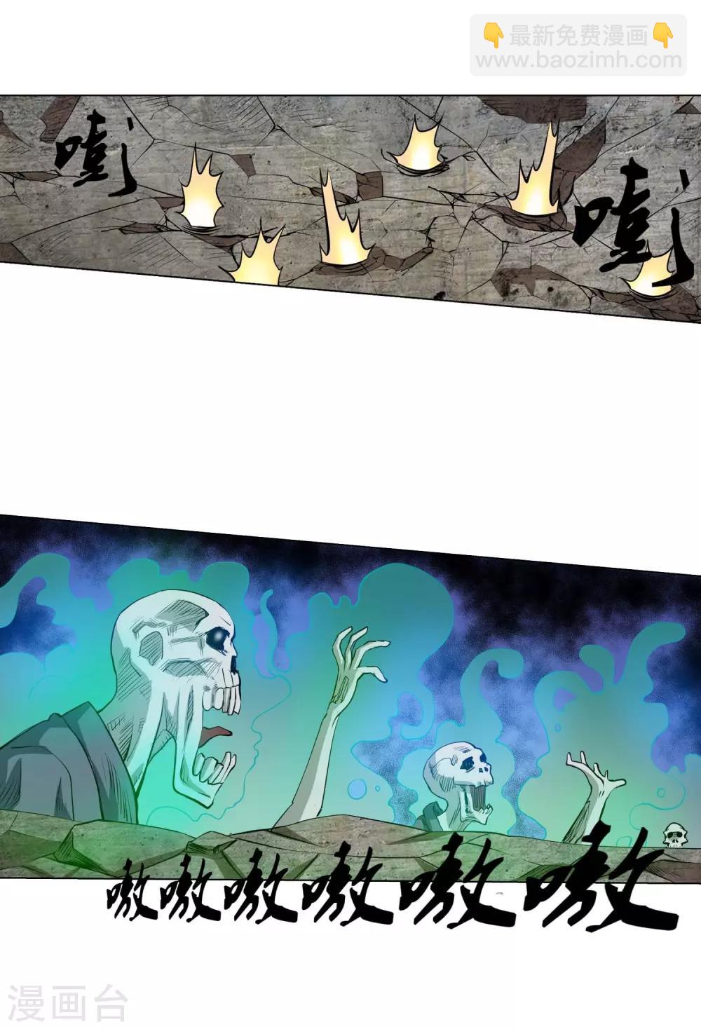 32.jpg