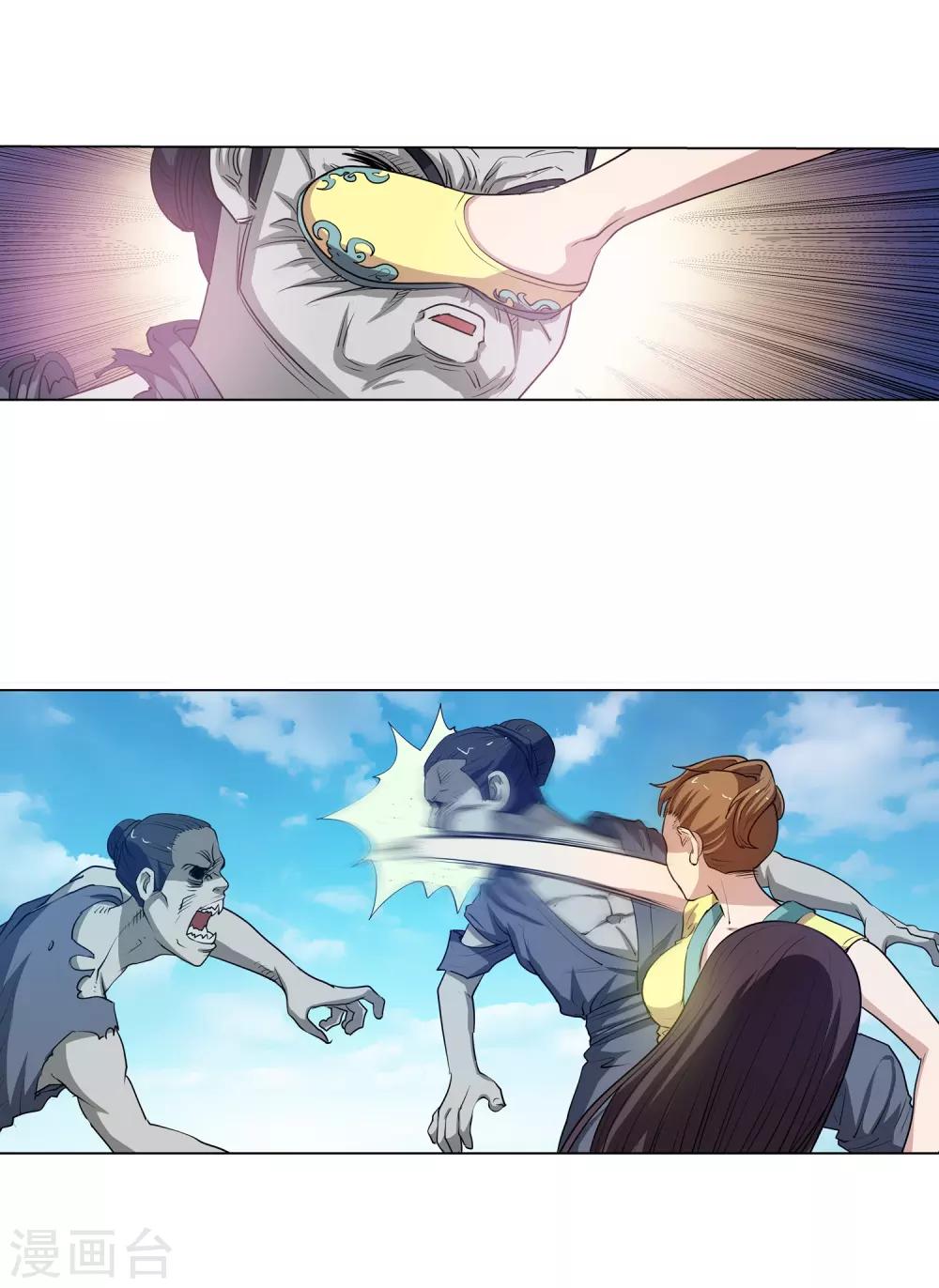 16.jpg