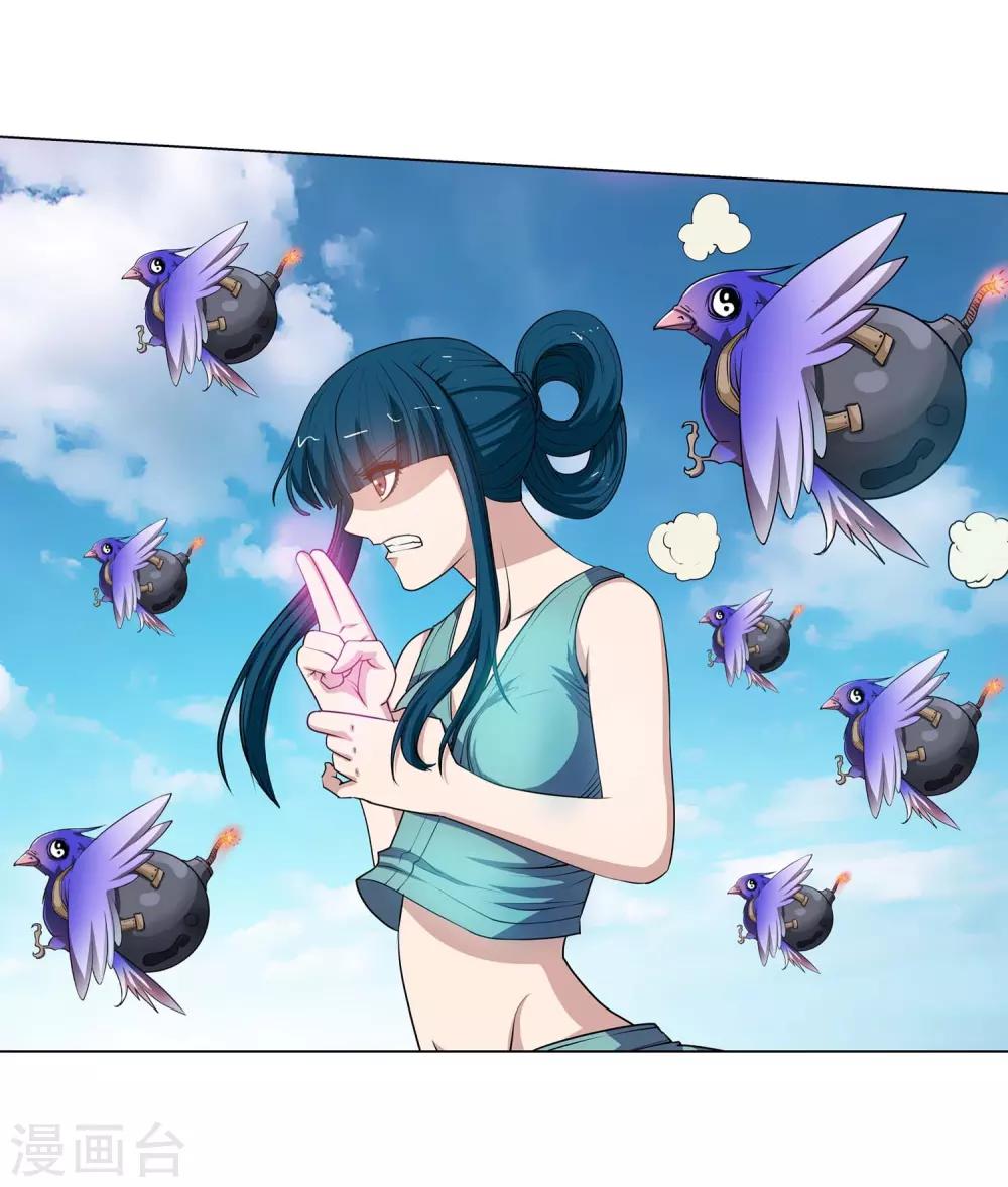 19.jpg