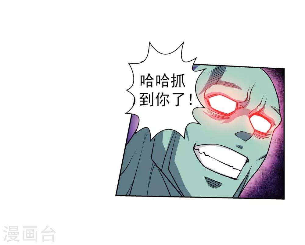 30.jpg