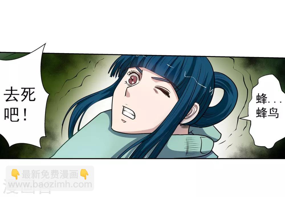 31.jpg